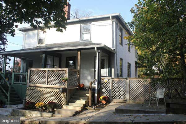 303 PENNSYLVANIA AVE, WAYNE, PA 19087 - Image 1