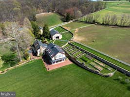 Property 13