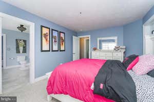 Property 44