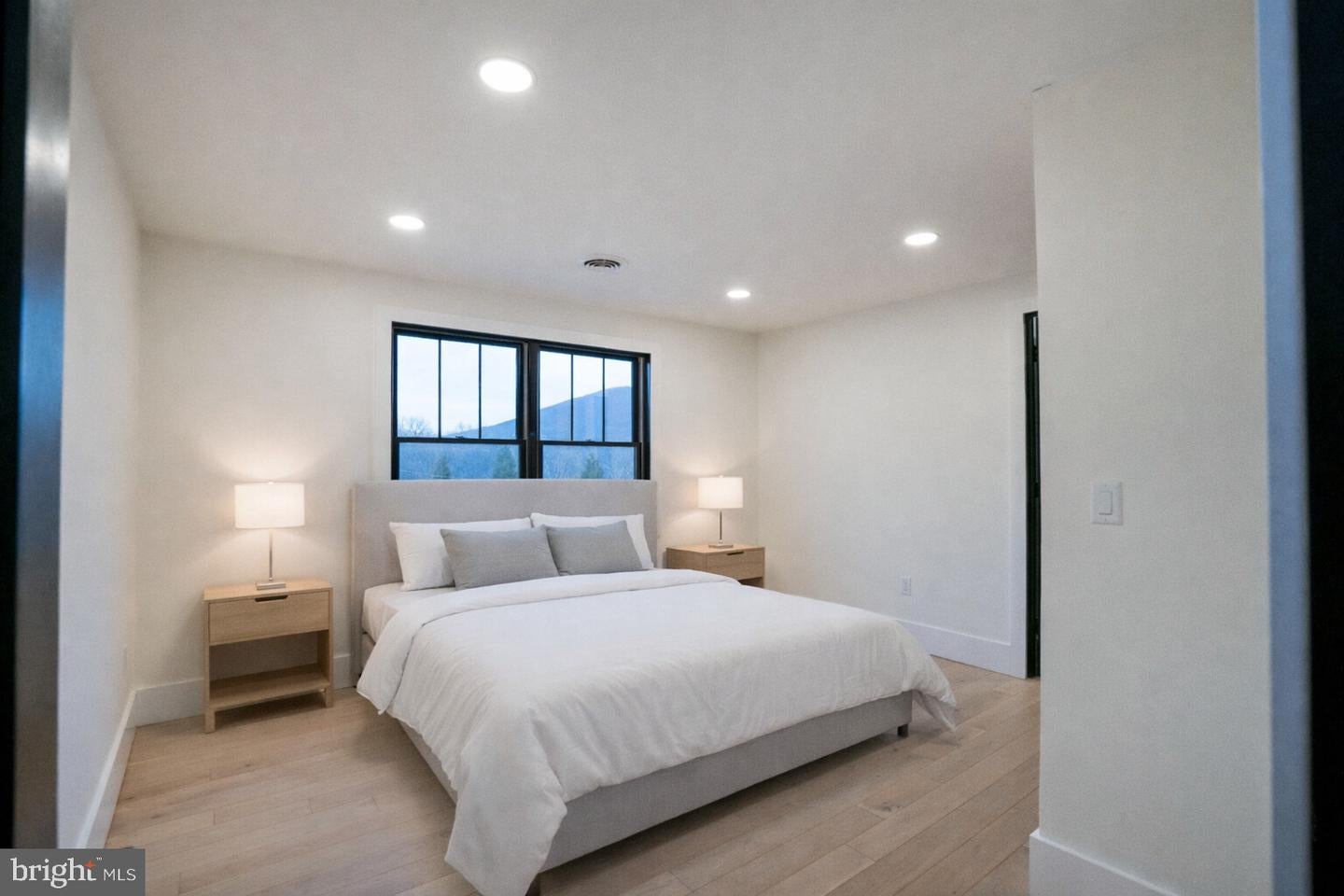 State College, Pennsylvania, 16801, United States, 5 Bedrooms Bedrooms, ,5 BathroomsBathrooms,Residential,Active,2010175