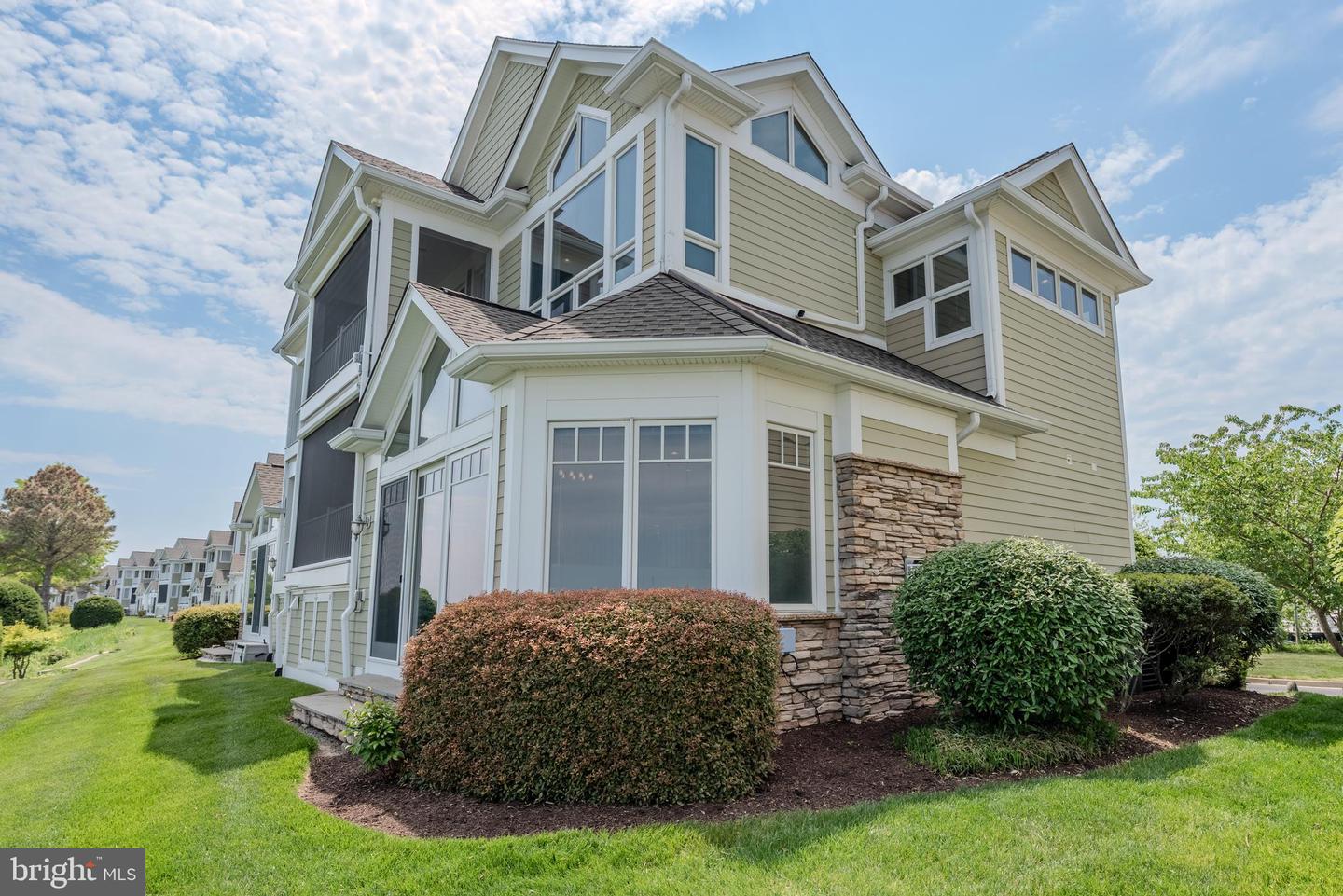 Grasonville, Maryland, 21638, United States, 3 Bedrooms Bedrooms, ,4 BathroomsBathrooms,Residential,Active,2042686