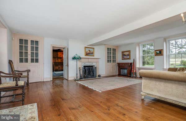 122 SANDY RIDGE MOUNT AIRY RD, STOCKTON, NJ 08559 - Image 1