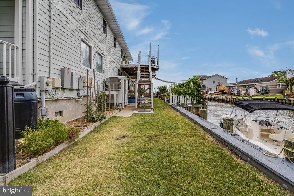 Lewes, Delaware, 19958, United States, 4 Bedrooms Bedrooms, ,3 BathroomsBathrooms,Residential,Active,1710689