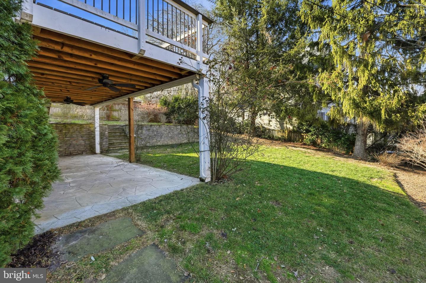 Arlington, Virginia, 22207, United States, 4 Bedrooms Bedrooms, ,3 BathroomsBathrooms,Residential,Pending,2010199