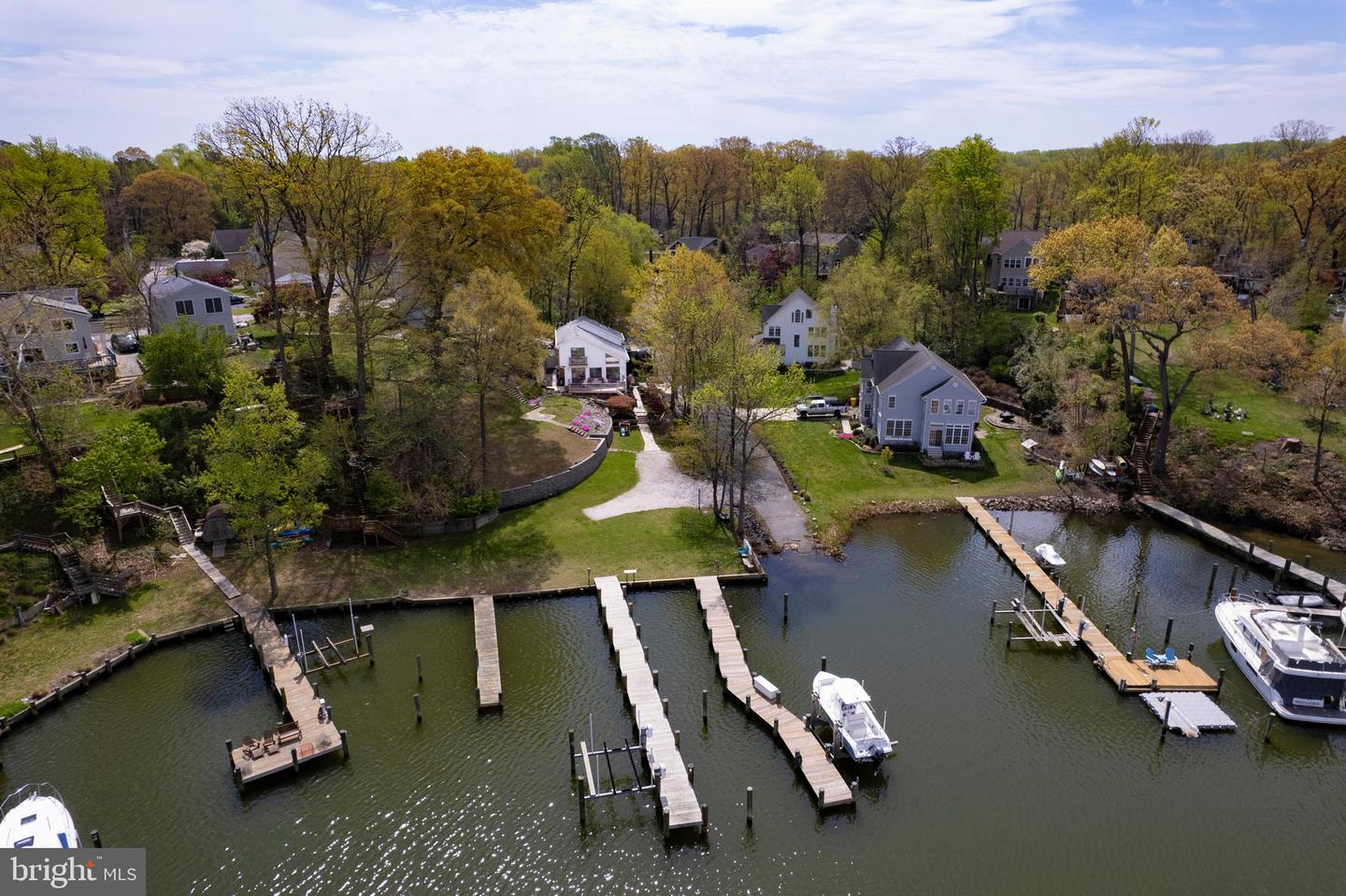 Arnold, Maryland, 21012, United States, 4 Bedrooms Bedrooms, ,4 BathroomsBathrooms,Residential,Active,2045804
