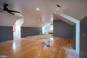 Property 131