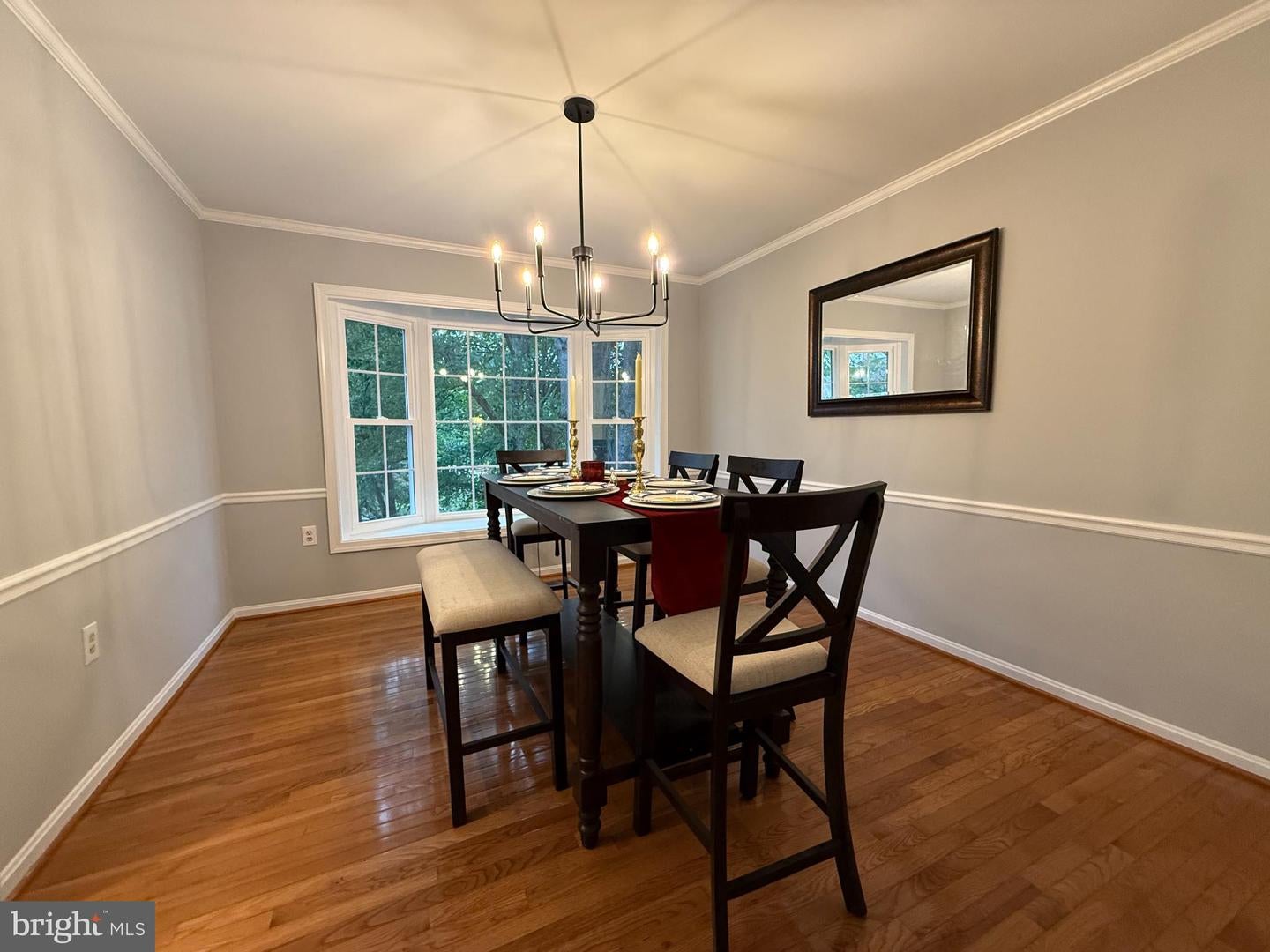 Herndon, Virginia, 20171, United States, 5 Bedrooms Bedrooms, ,3 BathroomsBathrooms,Residential,Active,1961930