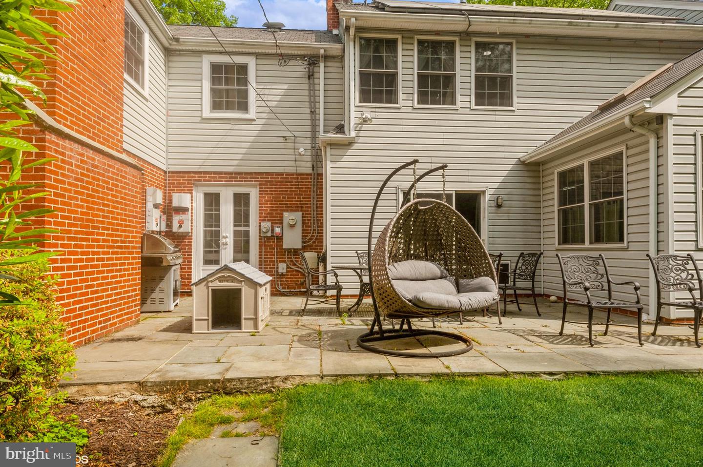 Pikesville, Maryland, 21208, United States, ,6 BathroomsBathrooms,Residential,Pending,1702885