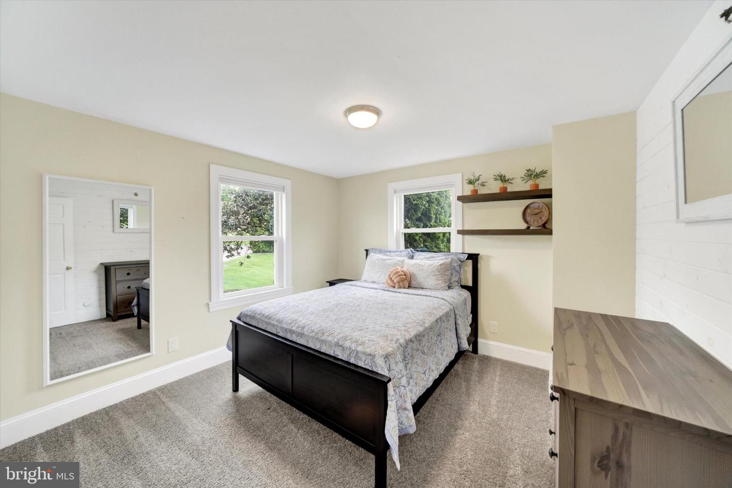 North East, Maryland, 21901, United States, 4 Bedrooms Bedrooms, ,3 BathroomsBathrooms,Residential,Pending,2045514