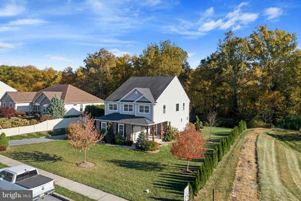 200 PLEASANT VIEW DR, DOUGLASSVILLE, PA 19518 - Image 1