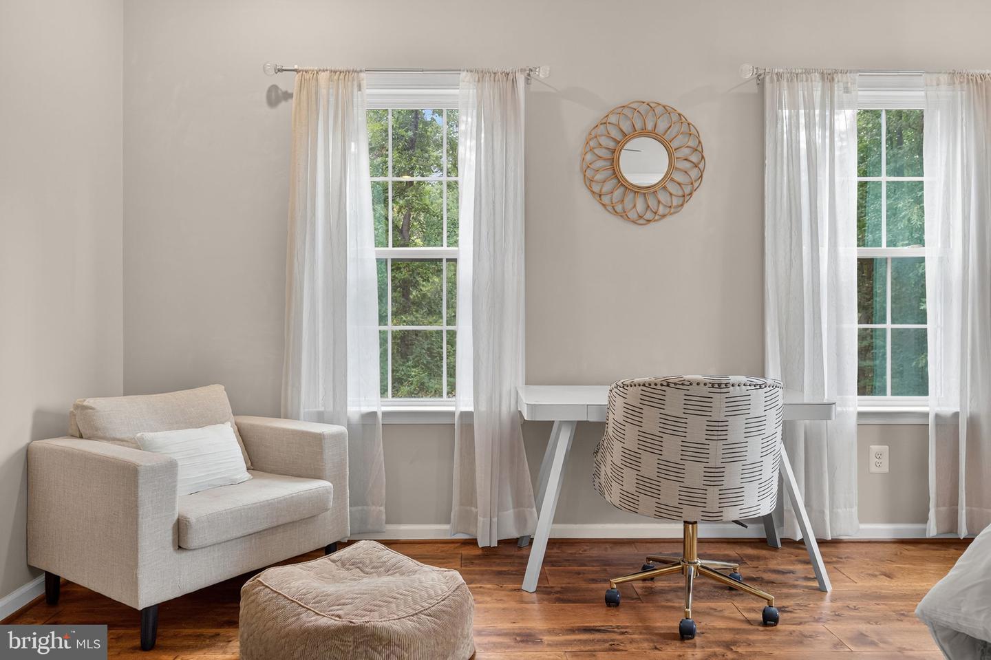 Ashburn, Virginia, 20148, United States, 5 Bedrooms Bedrooms, ,6 BathroomsBathrooms,Residential,Active,1952301