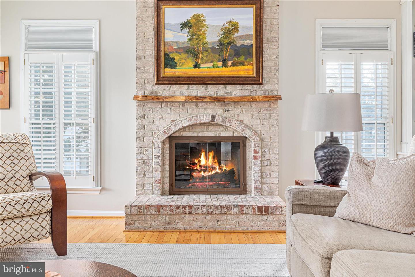 Vienna, Virginia, 22181, United States, 5 Bedrooms Bedrooms, ,4 BathroomsBathrooms,Residential,Active,2010162