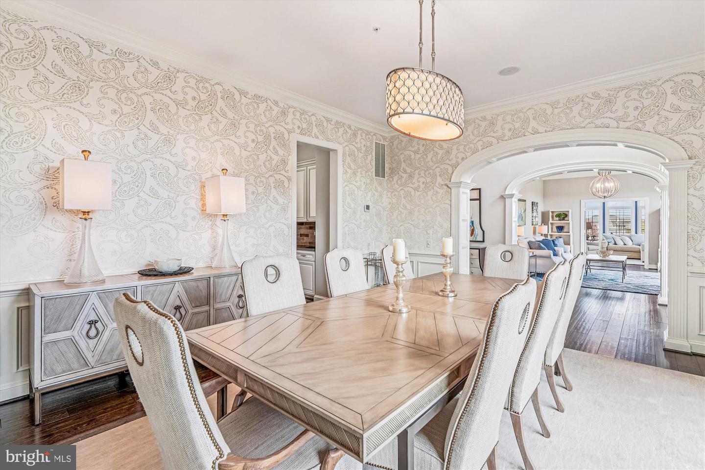 Leesburg, Virginia, 20175, United States, 5 Bedrooms Bedrooms, ,6 BathroomsBathrooms,Residential,Active,1987213