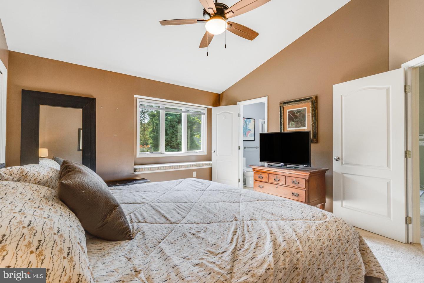 Rehoboth Beach, Delaware, 19971, United States, 5 Bedrooms Bedrooms, ,5 BathroomsBathrooms,Residential,Active,1941366