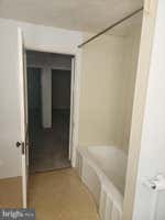 Property 24