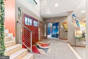 Property 18