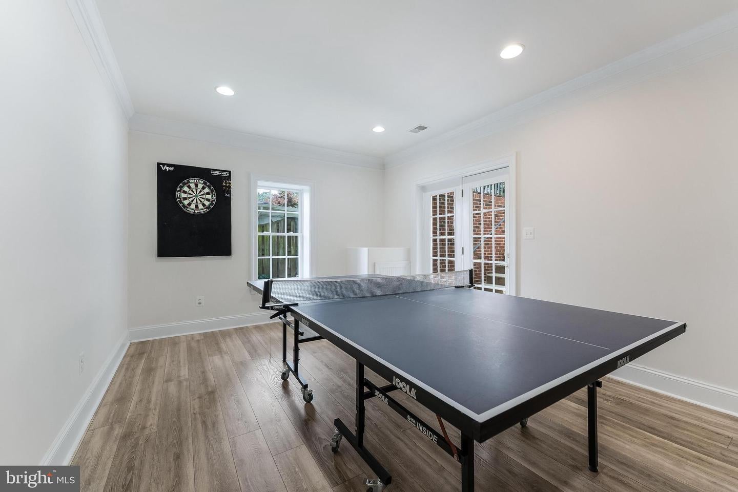 Alexandria, Virginia, 22307, United States, 5 Bedrooms Bedrooms, ,5 BathroomsBathrooms,Residential,Active,1945214