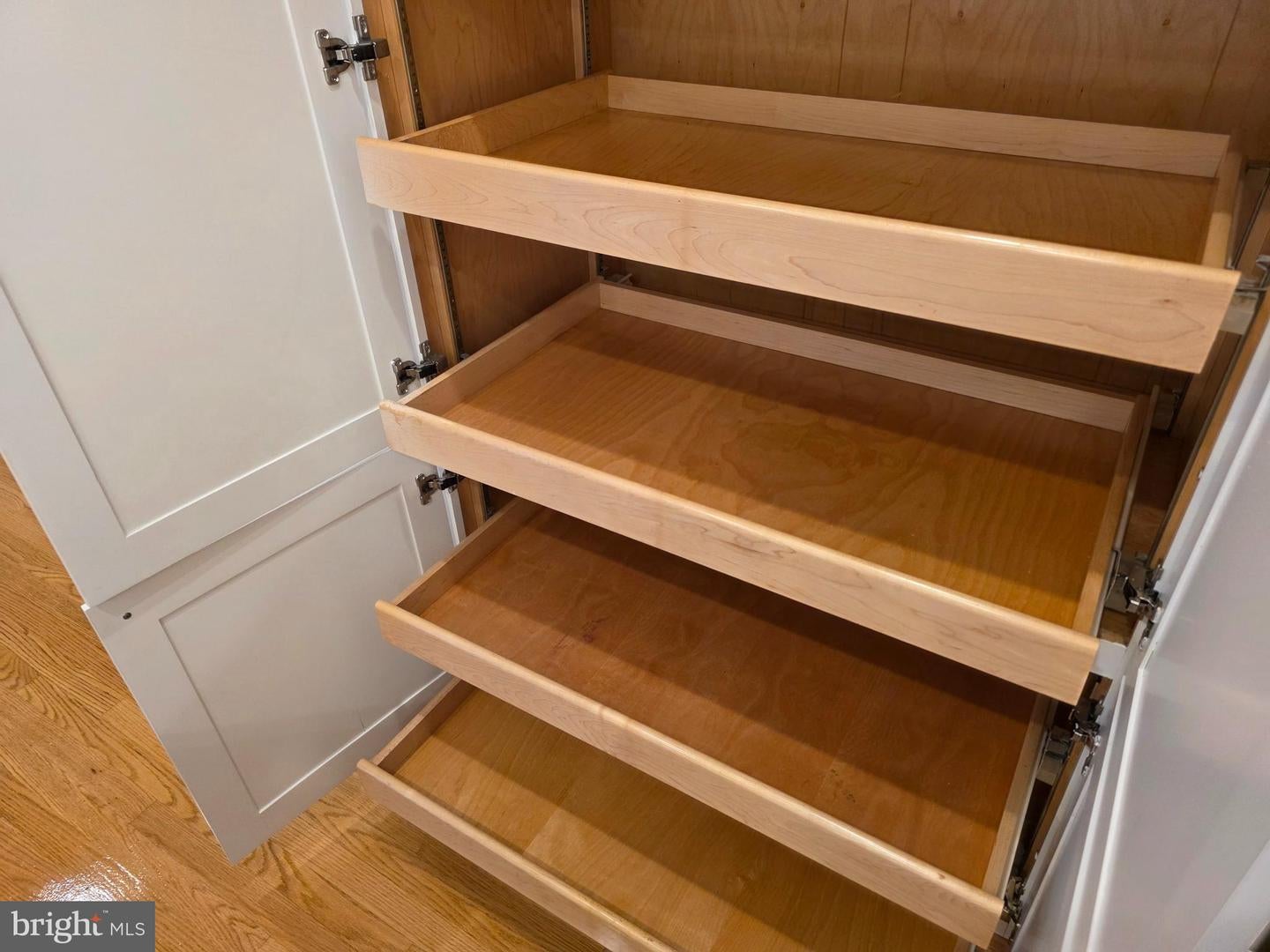 Davidsonville, Maryland, 21035, United States, 5 Bedrooms Bedrooms, ,6 BathroomsBathrooms,Residential,Active,1945307