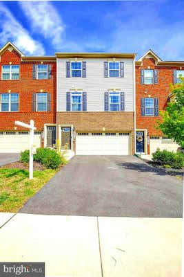 4314 SHIRLEY ROSE CT, UPPER MARLBORO, MD 20772 - Image 1