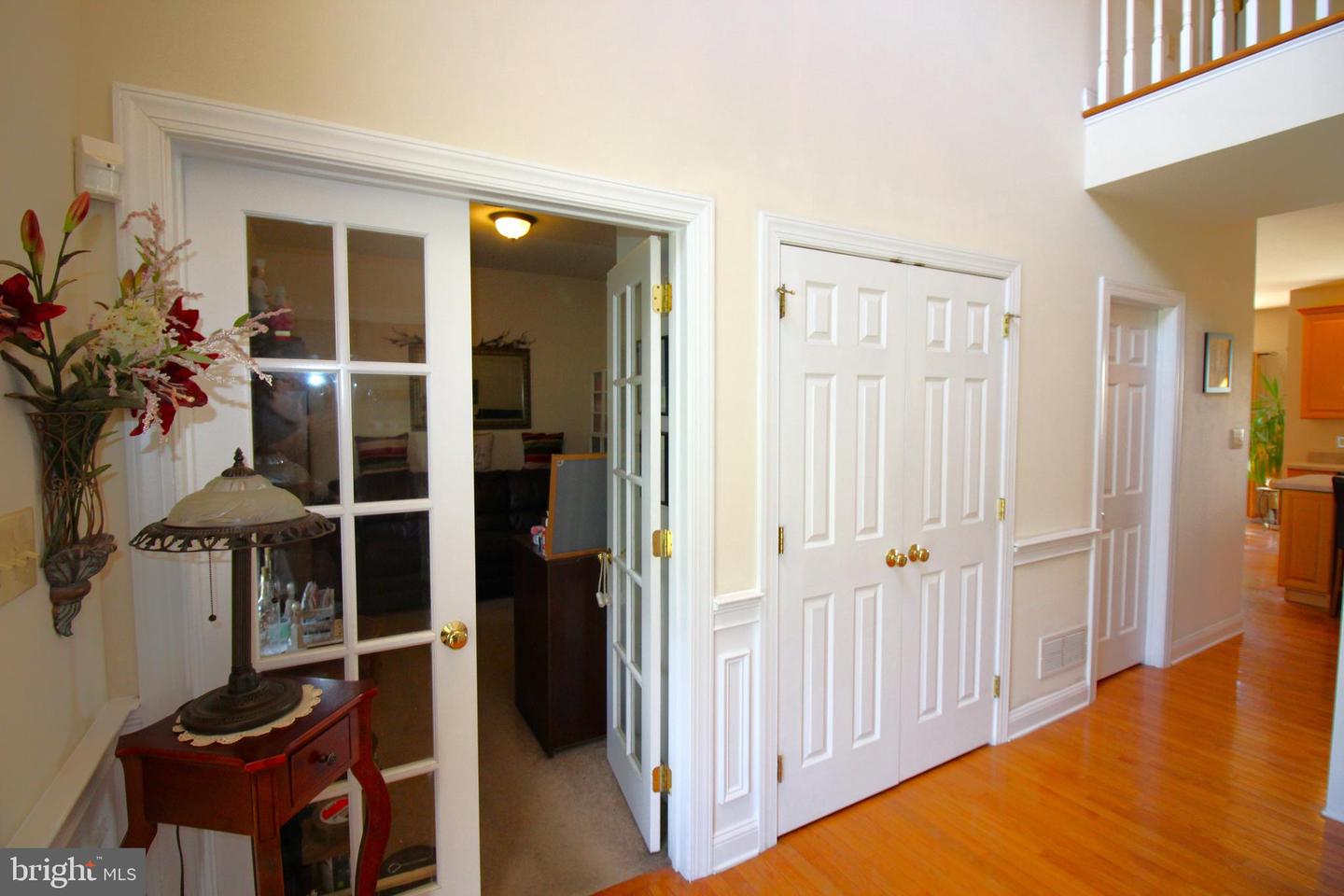 Chalfont, Pennsylvania, 18914, United States, 5 Bedrooms Bedrooms, ,4 BathroomsBathrooms,Residential,Active,1936623