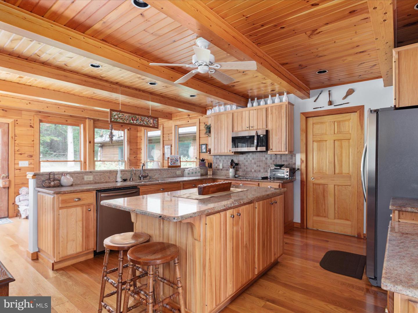 Winchester, Virginia, 22603, United States, 4 Bedrooms Bedrooms, ,4 BathroomsBathrooms,Residential,Active,1943761