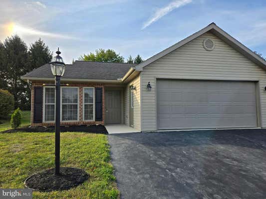 152 SEQUOIA CT, CHAMBERSBURG, PA 17201 - Image 1