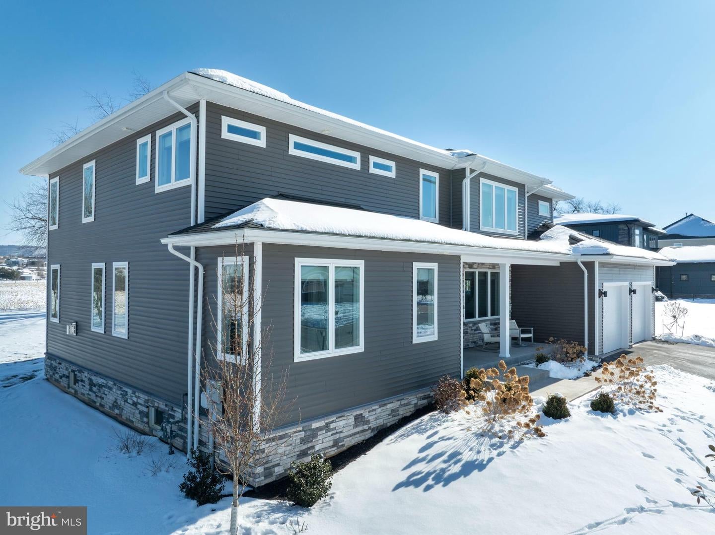 State College, Pennsylvania, 16801, United States, 5 Bedrooms Bedrooms, ,5 BathroomsBathrooms,Residential,Active,2015470