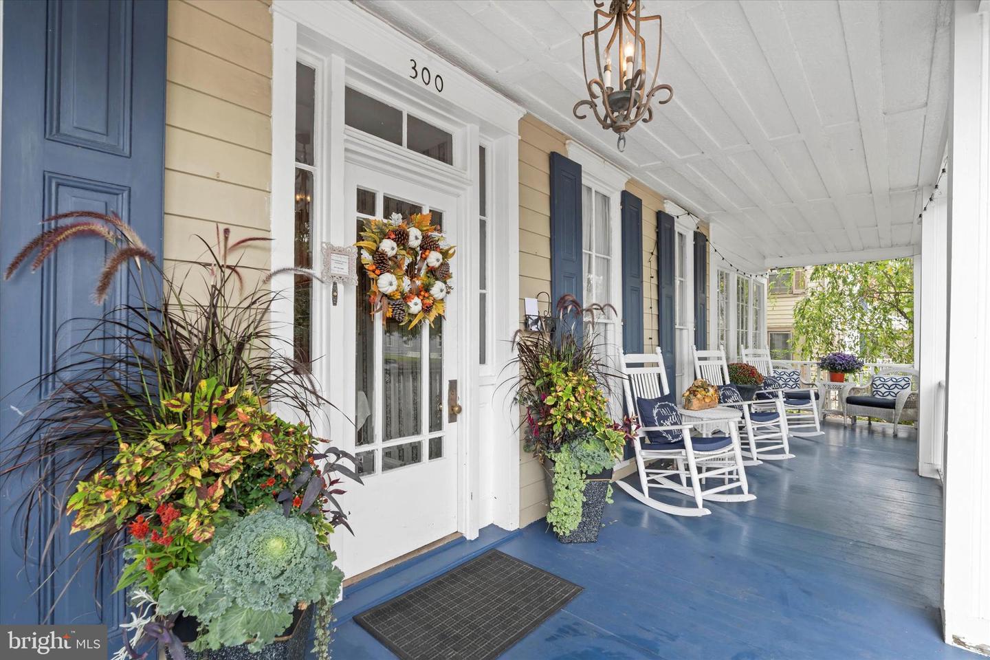 Chesapeake City, Maryland, 21915, United States, ,10 BathroomsBathrooms,Residential,Active,1707163