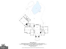Property 91