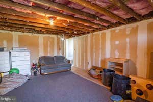 Property 55