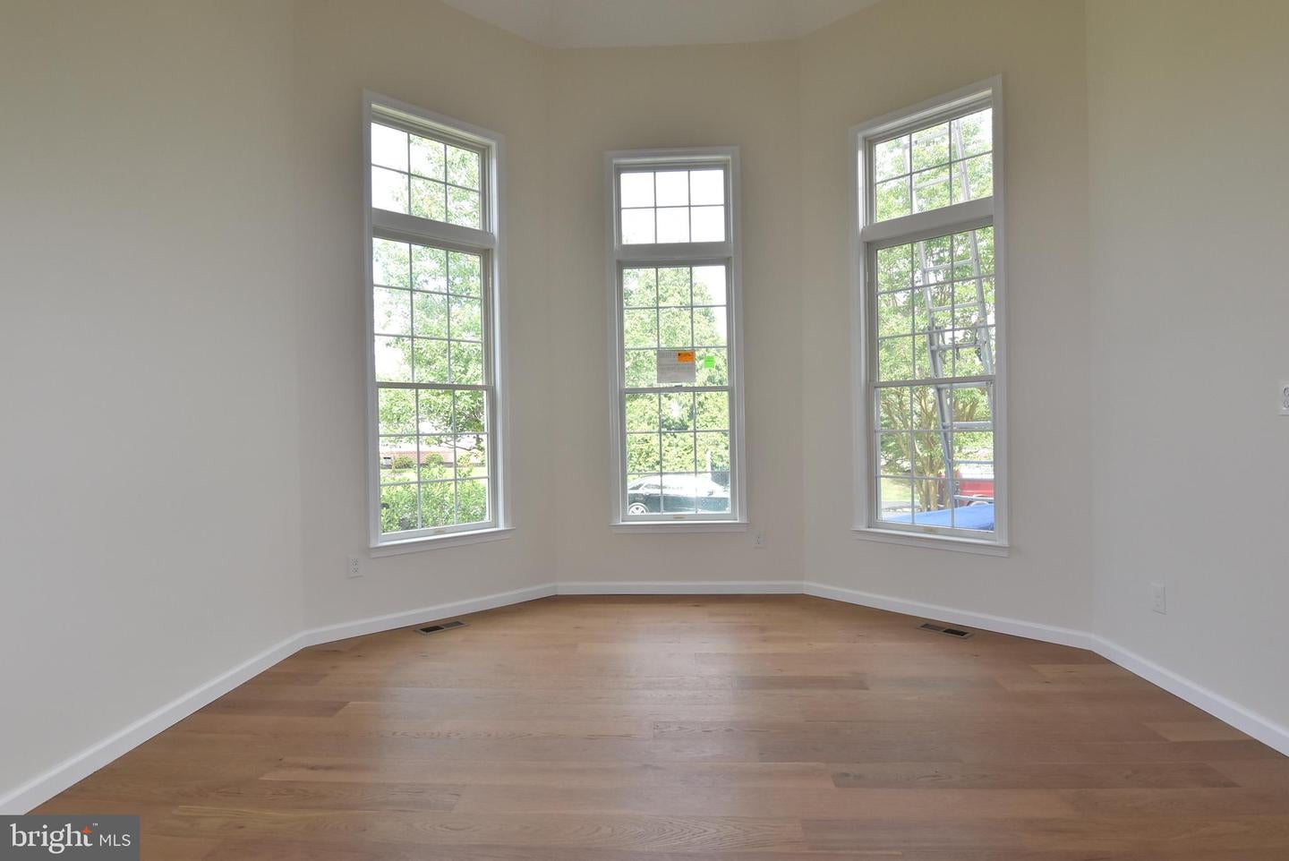 Bethany Beach, Delaware, 19930, United States, 5 Bedrooms Bedrooms, ,5 BathroomsBathrooms,Residential,Active,1824497