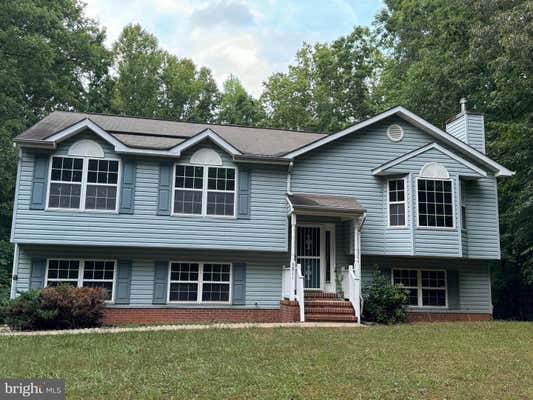 6811 SAWMILL CIR, SPOTSYLVANIA, VA 22551 - Image 1