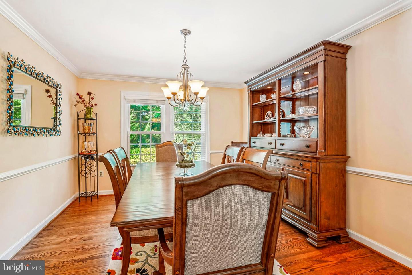 Centreville, Virginia, 20121, United States, 4 Bedrooms Bedrooms, ,5 BathroomsBathrooms,Residential,Active,1914622