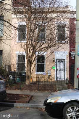 403 O ST NW, WASHINGTON, DC 20001 - Image 1