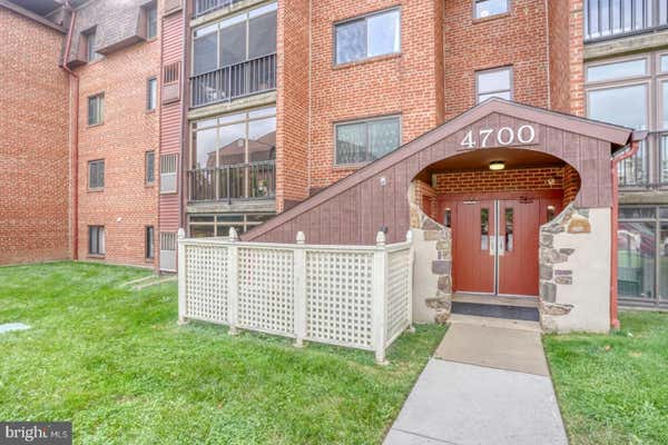 4700 LINDEN KNOLL DR APT 445, WILMINGTON, DE 19808 - Image 1