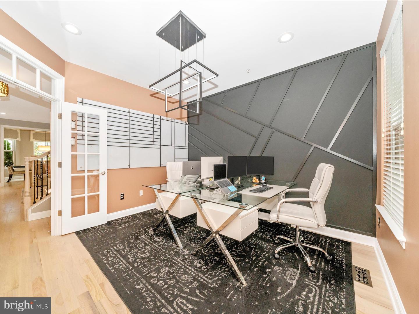 Clarksburg, Maryland, 20871, United States, 5 Bedrooms Bedrooms, ,4 BathroomsBathrooms,Residential,Active,1967123