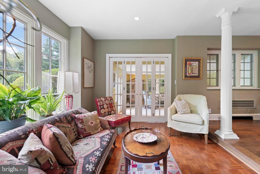 Rydal, Pennsylvania, 19046, United States, 5 Bedrooms Bedrooms, ,5 BathroomsBathrooms,Residential,Active,1953275