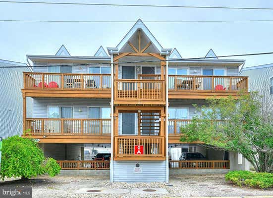 111 DAGSWORTHY AVE UNIT C, DEWEY BEACH, DE 19971 - Image 1