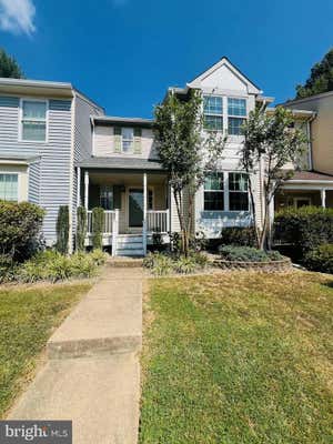 1534 MURRAY PL, BEL AIR, MD 21015 - Image 1