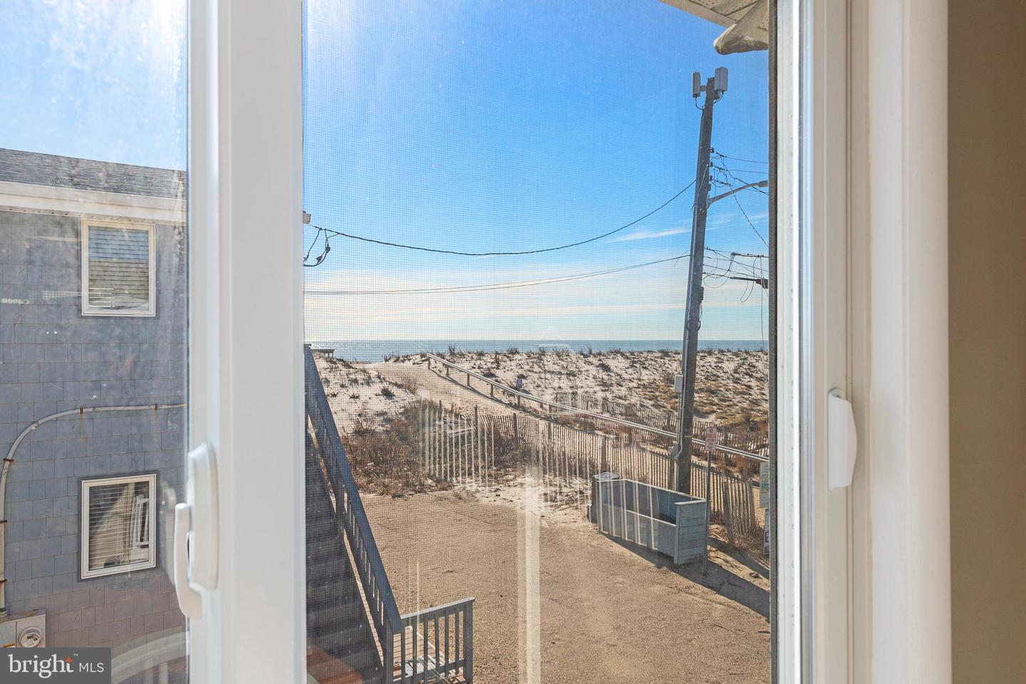 Long Beach Township, New Jersey, 08008, United States, ,4 BathroomsBathrooms,Residential,Active,1732456