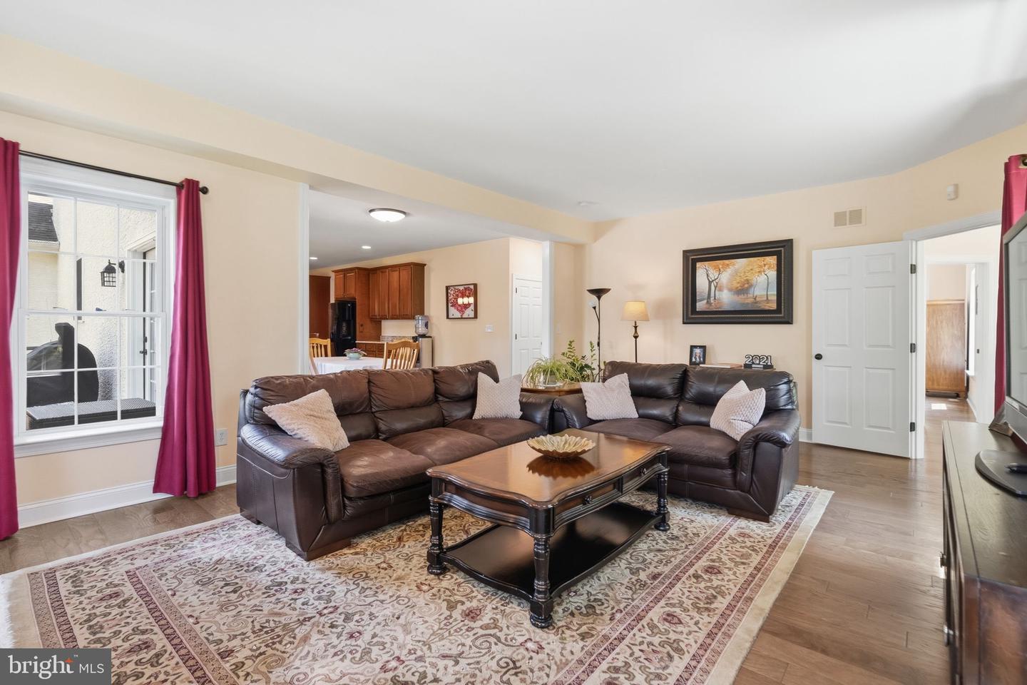 Garnet Valley, Pennsylvania, 19060, United States, 5 Bedrooms Bedrooms, ,6 BathroomsBathrooms,Residential,Active,2052097