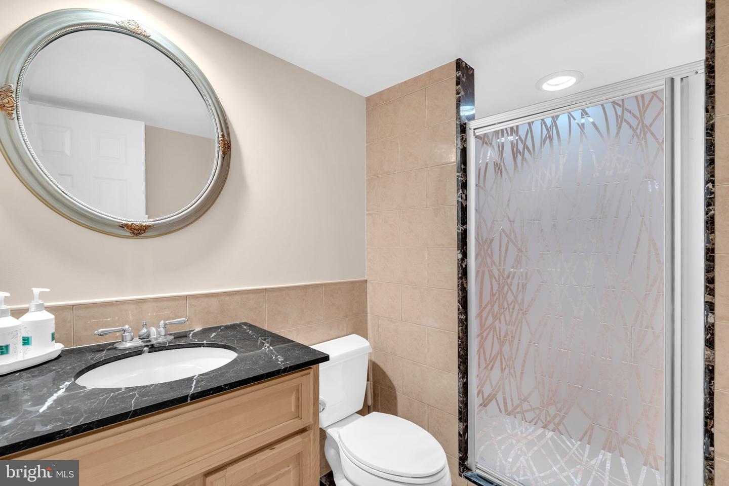 Dunkirk, Maryland, 20754, United States, 6 Bedrooms Bedrooms, ,7 BathroomsBathrooms,Residential,Active,1952077