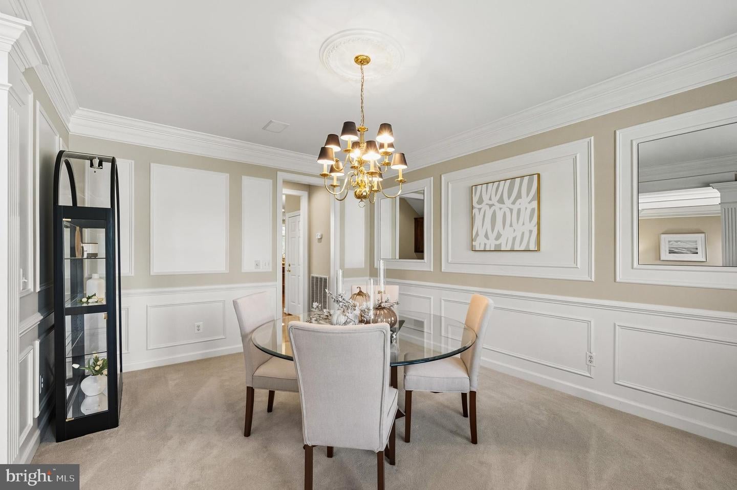 Haymarket, Virginia, 20169, United States, 5 Bedrooms Bedrooms, ,5 BathroomsBathrooms,Residential,Active,1961953