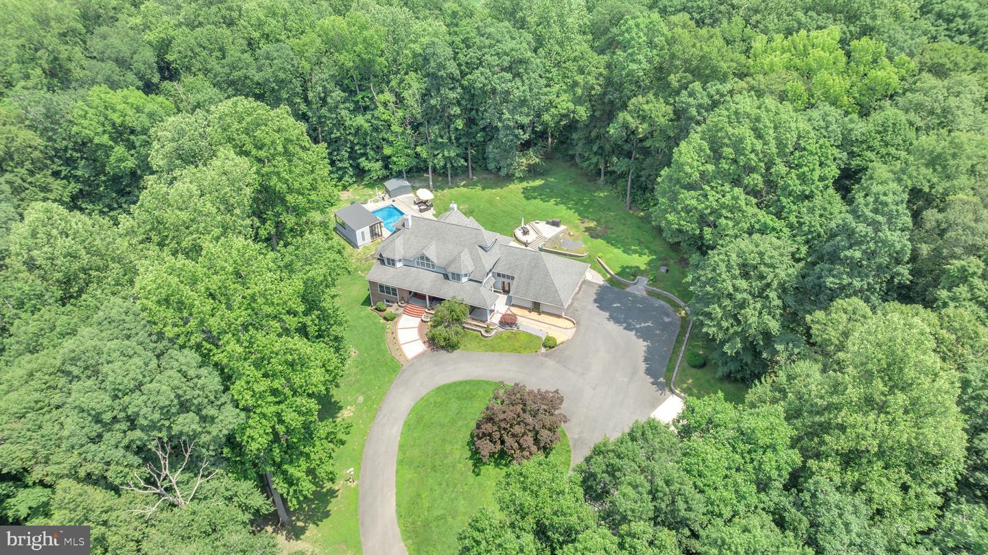 Dunkirk, Maryland, 20754, United States, 6 Bedrooms Bedrooms, ,7 BathroomsBathrooms,Residential,Active,1952077