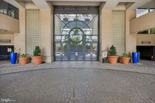 7 N CHRISTOPHER COLUMBUS BLVD APT 235, PHILADELPHIA, PA 19106 - Image 1