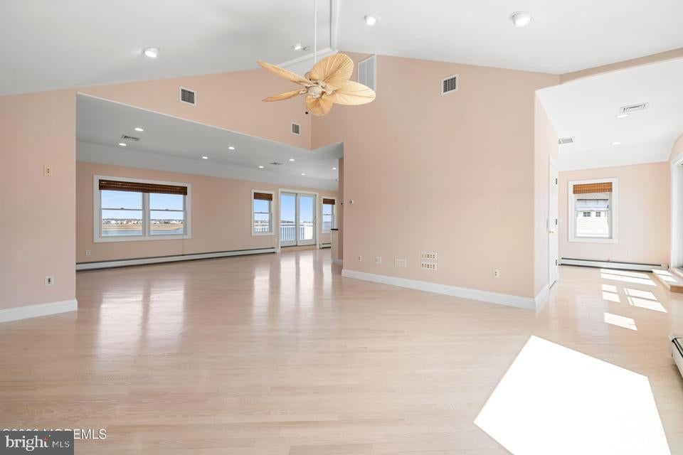 Bayville, New Jersey, 08721, United States, 5 Bedrooms Bedrooms, ,6 BathroomsBathrooms,Residential,Active,2035591