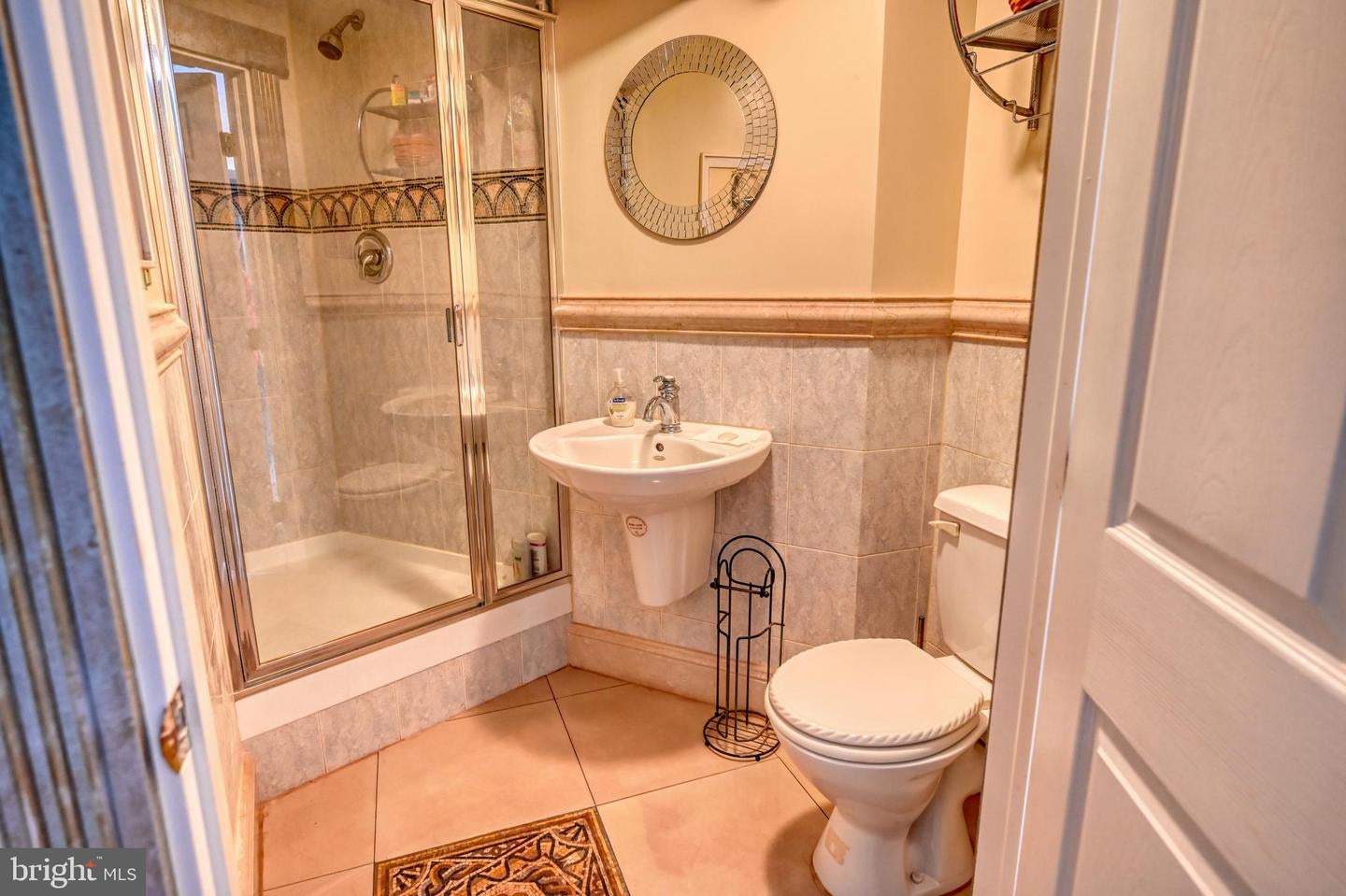 Kempton, Pennsylvania, 19529, United States, 4 Bedrooms Bedrooms, ,4 BathroomsBathrooms,Residential,Active,2043840