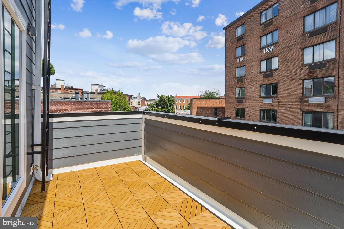 Washington, District Of Columbia, 20009, United States, 3 Bedrooms Bedrooms, ,4 BathroomsBathrooms,Residential,Active,2001346