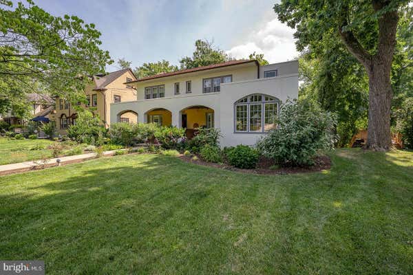 542 SHOEMAKER RD, ELKINS PARK, PA 19027 - Image 1