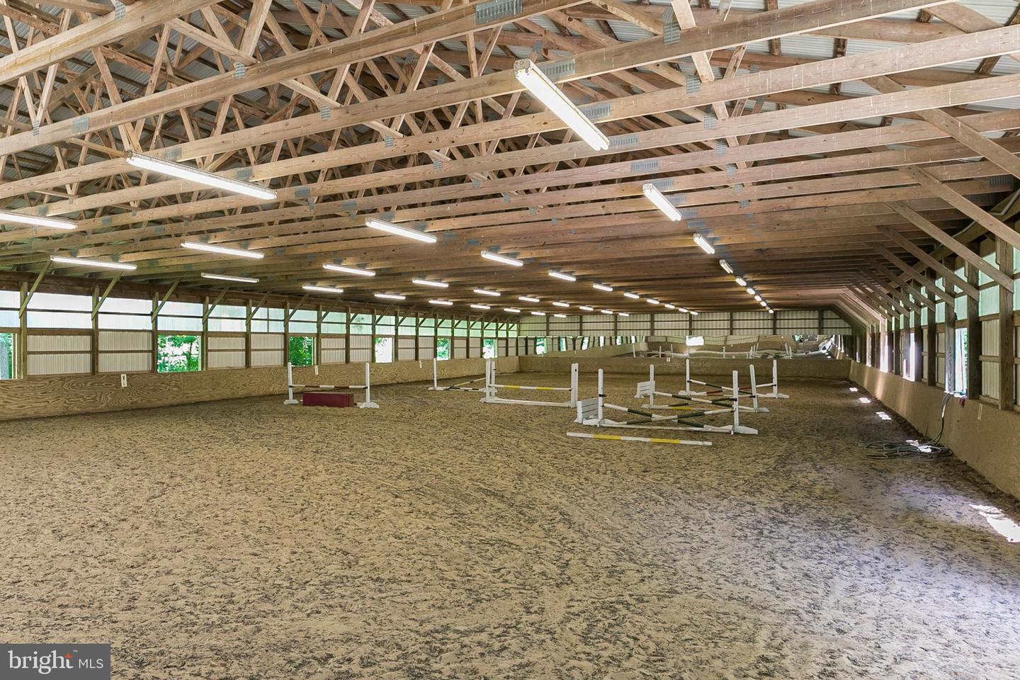 Coatesville, Pennsylvania, 19320, United States, 4 Bedrooms Bedrooms, ,5 BathroomsBathrooms,Residential,Active,1771463